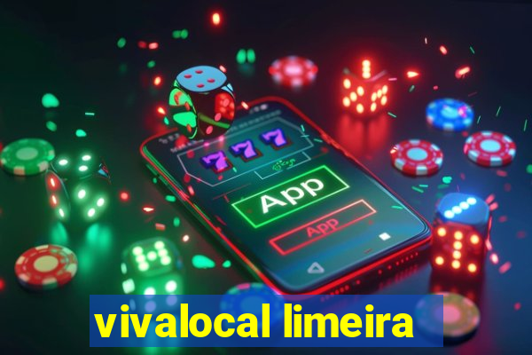 vivalocal limeira